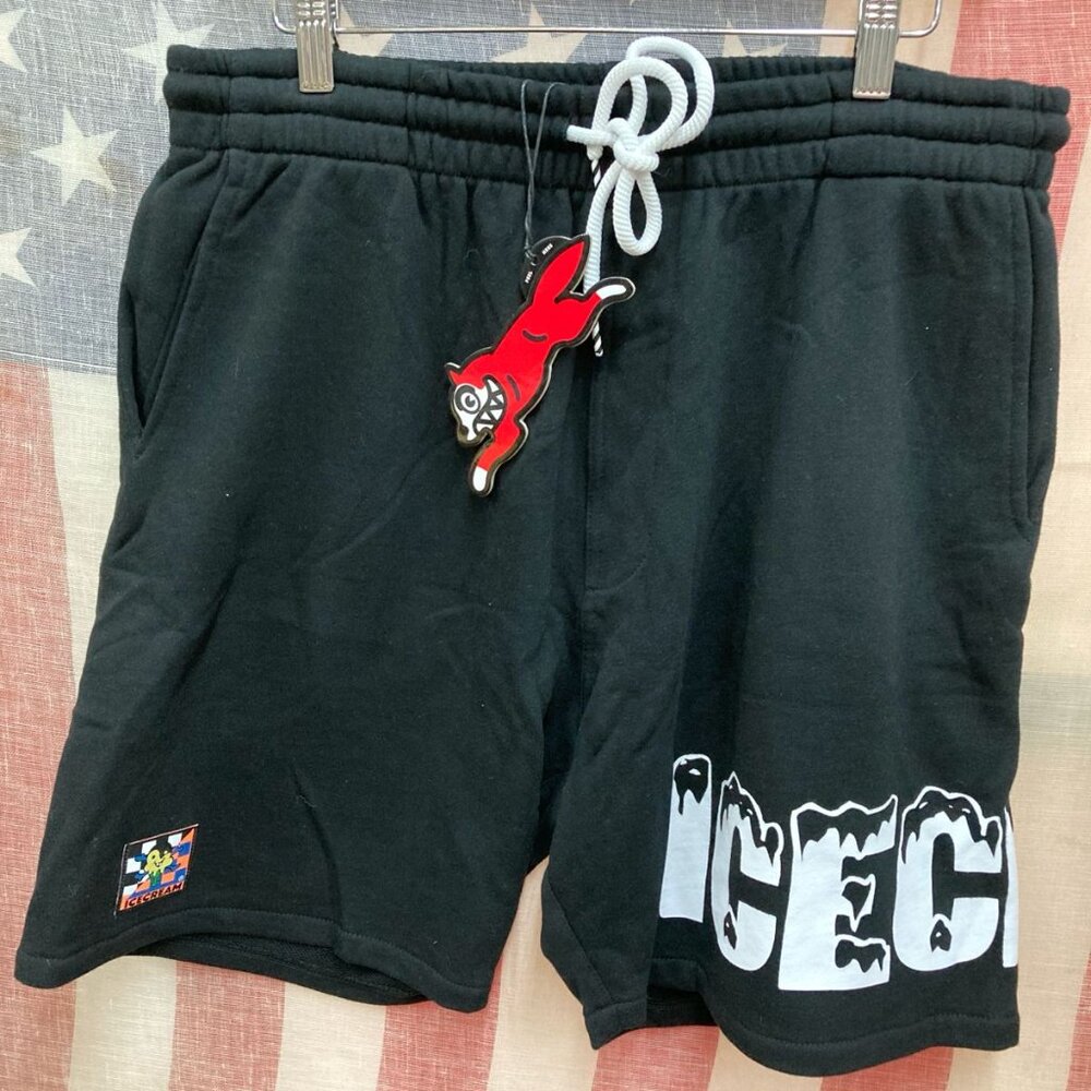 NWT Icecream 1pc printed Shorts
